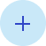 FAQ-collapsed