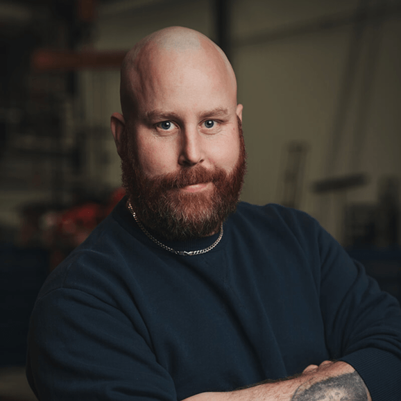 andreas-isaksson andreas-isaksson
