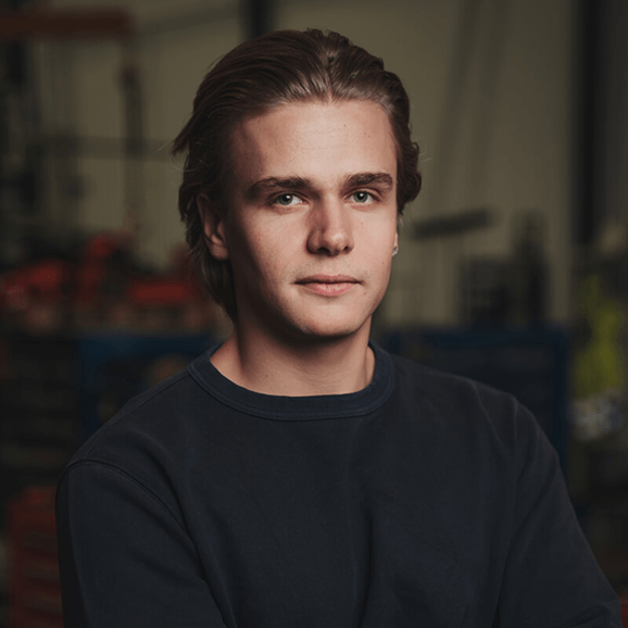 elias-johansson elias-johansson