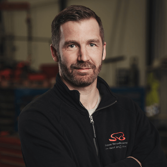 pierre-sjölund pierre-sjölund