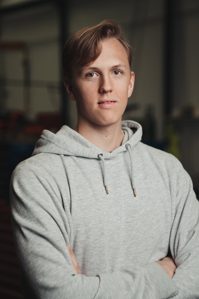 Olliwer-Hultgren-Guterstam