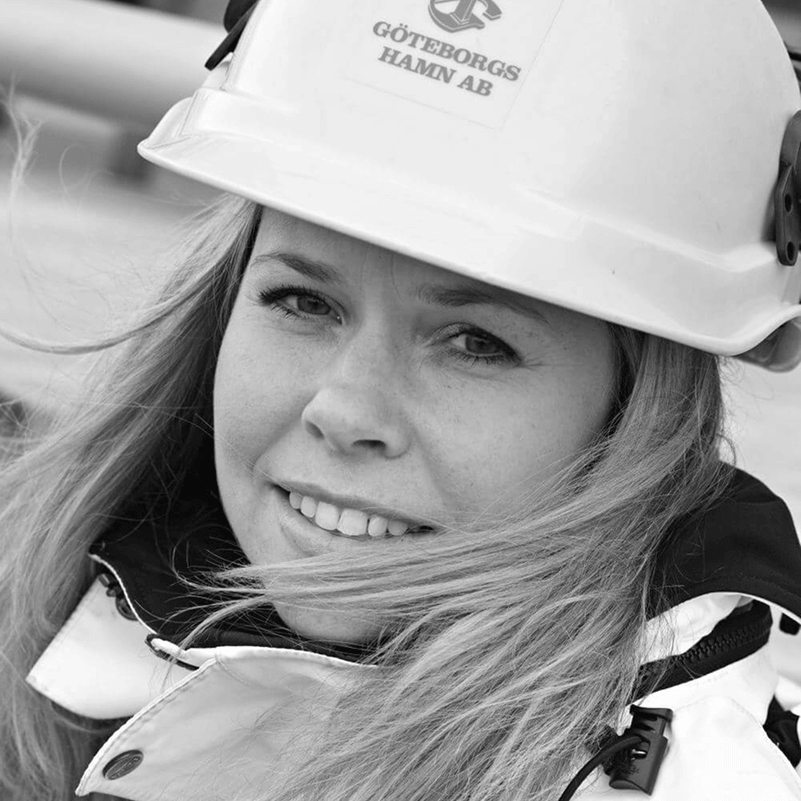 elin-dörrheide elin-dörrheide