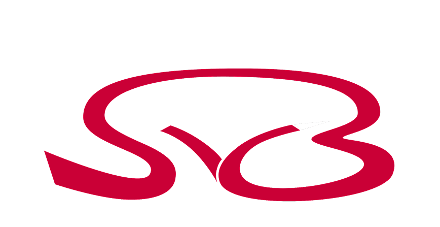 logo-utan-text logo-utan-text