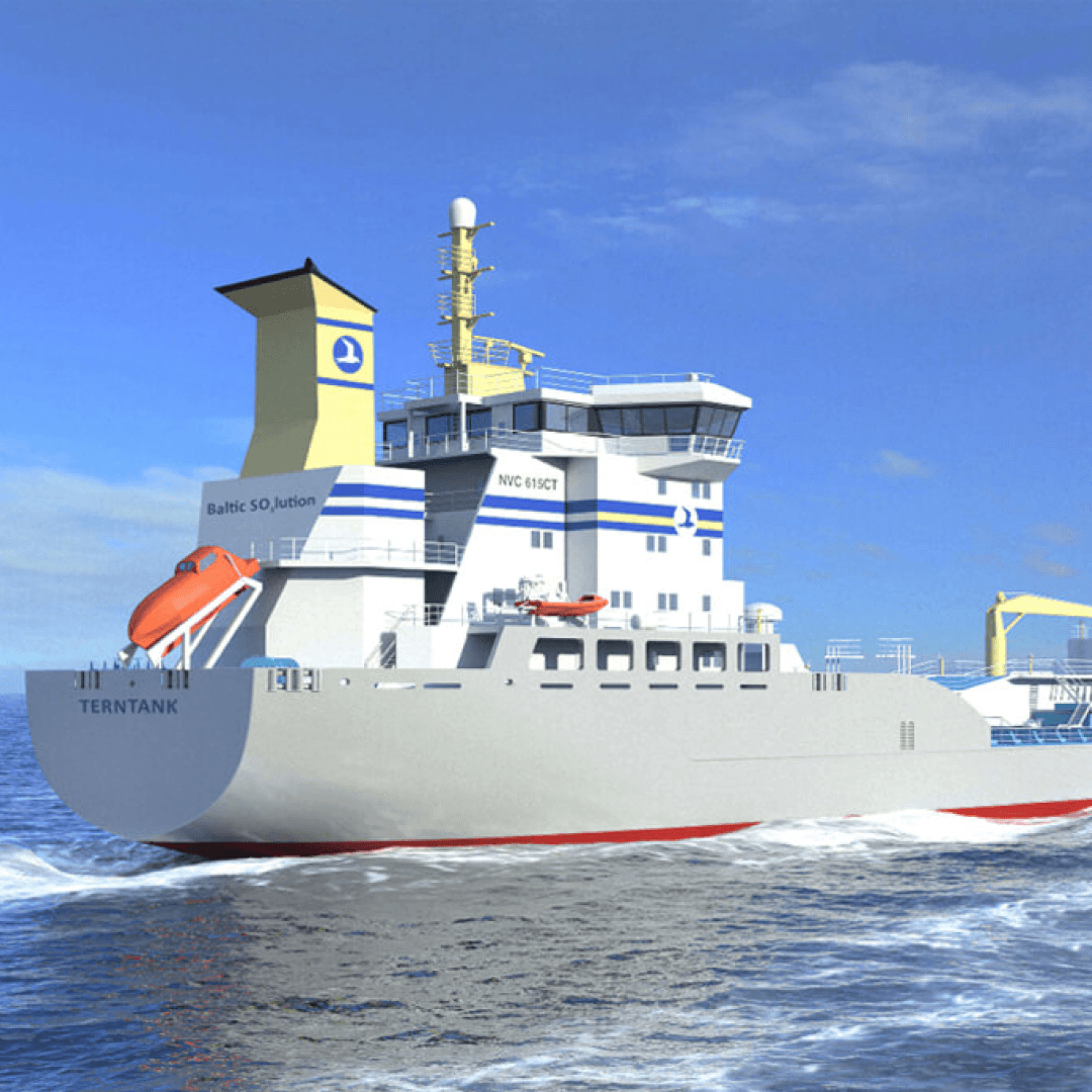 preem-lysekil preem-lysekil
